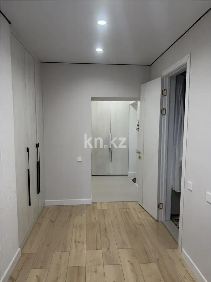 Продажа 3-комнатной квартиры, 60 м² в Астане - фото 5