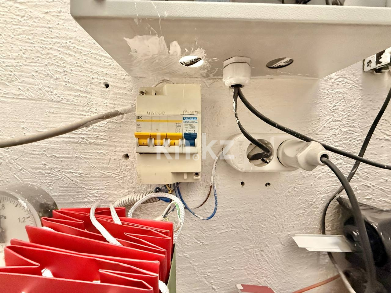 Аренда помещения в Астане - фото 18