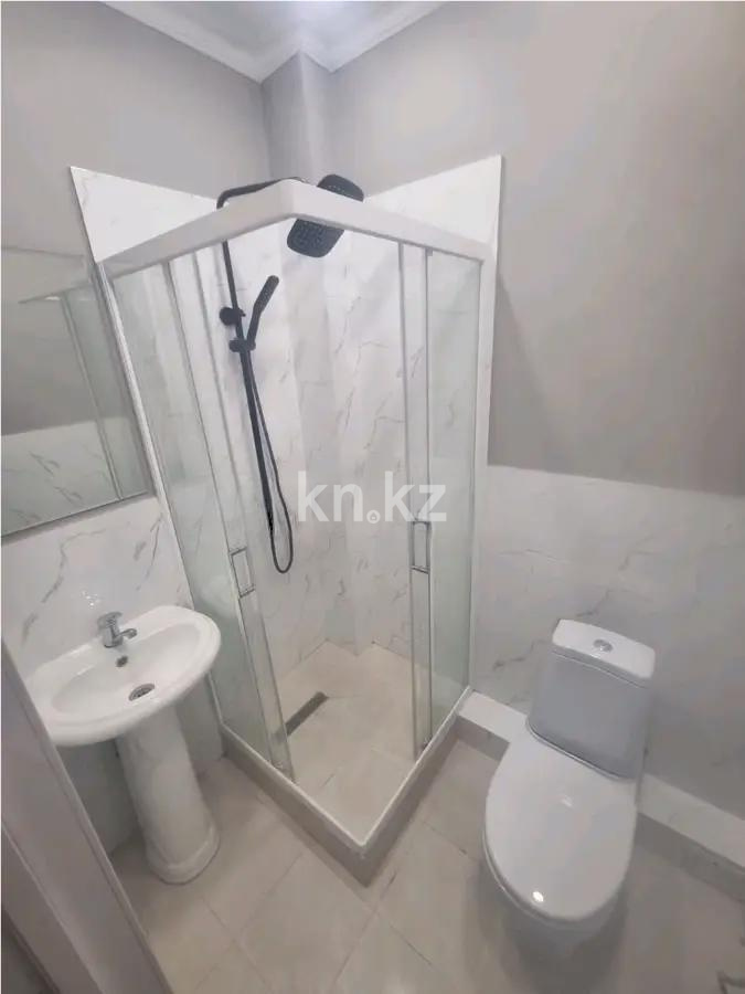 Продажа 3-комнатной квартиры, 82 м², ул. Шаляпина, дом  1/18 в Алматы - фото 5