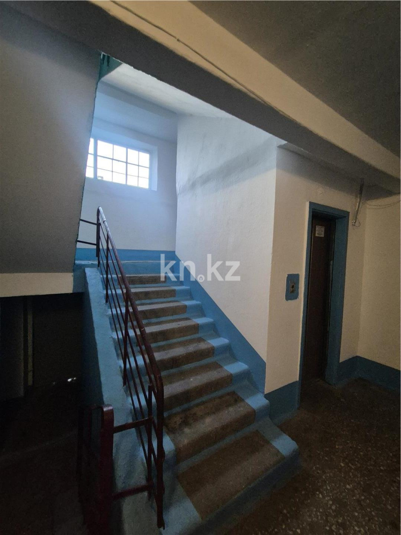 Продажа 4-комнатной квартиры, 81 м² в Темиртау - фото 9