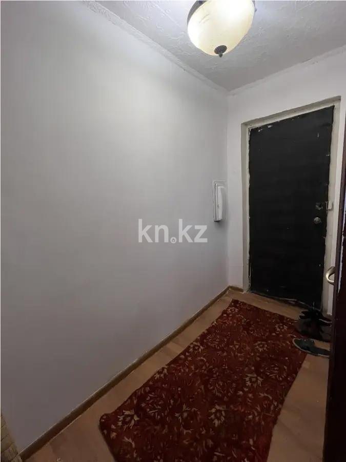 Продажа 1-комнатной квартиры, 39 м² в Темиртау - фото 4