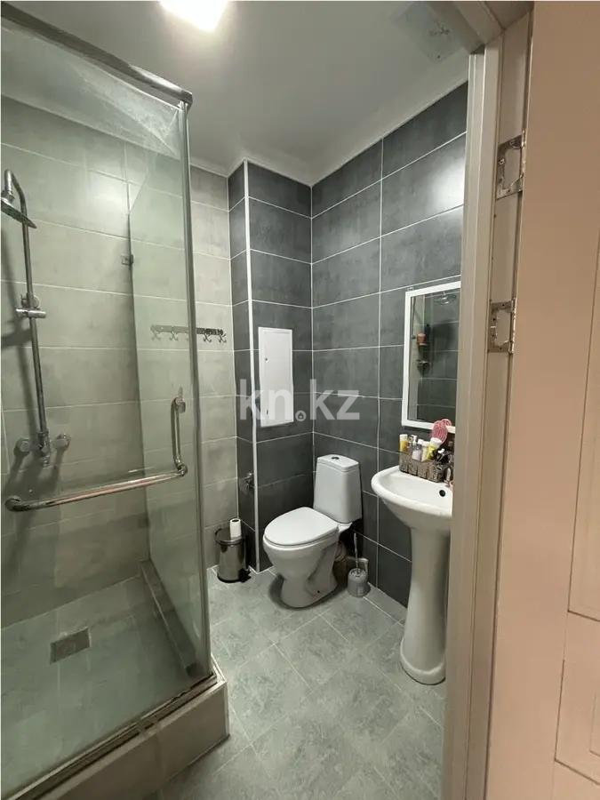 Продажа 3-комнатной квартиры, 84 м² в Астане - фото 6