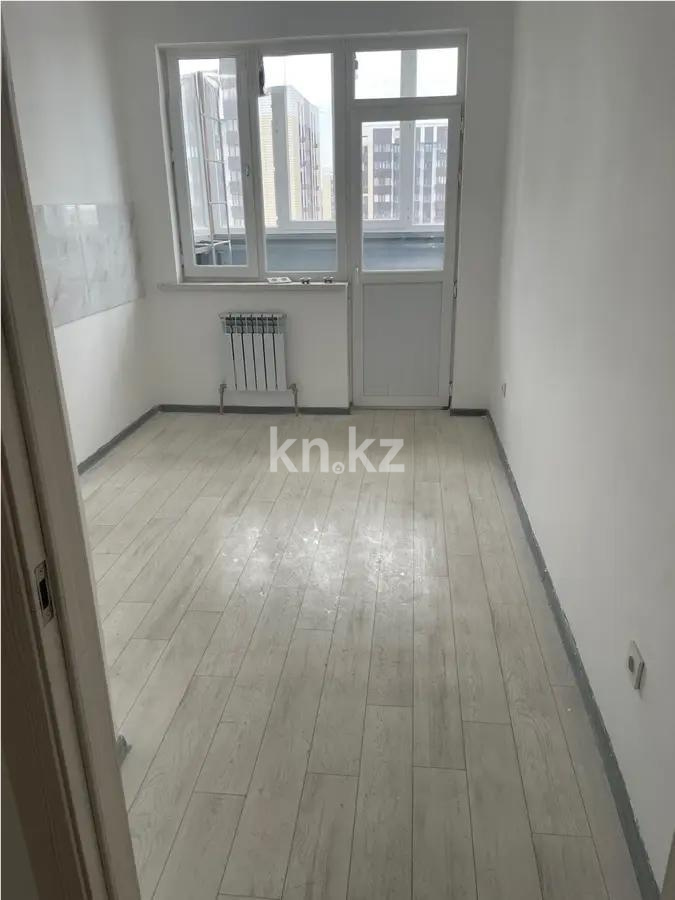 Продажа 2-комнатной квартиры, 50 м², пр. Райымбека, дом  259/1 в Алматы - фото 2