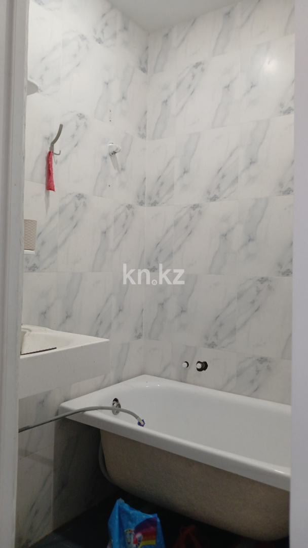 Продажа 1-комнатной квартиры, 20 м² в Астане - фото 3