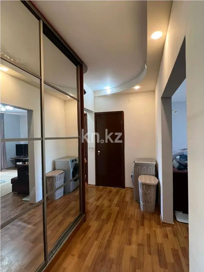 Продажа 2-комнатной квартиры, 70 м² в Алматы - фото 6