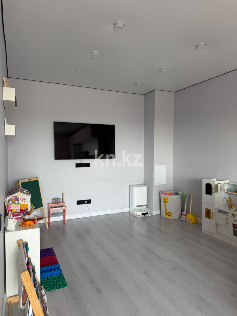 Продажа 2-комнатной квартиры, 63.6 м² в Павлодаре - фото 11