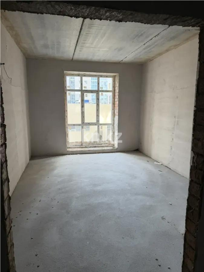 Продажа 2-комнатной квартиры, 68 м² в Астане - фото 2