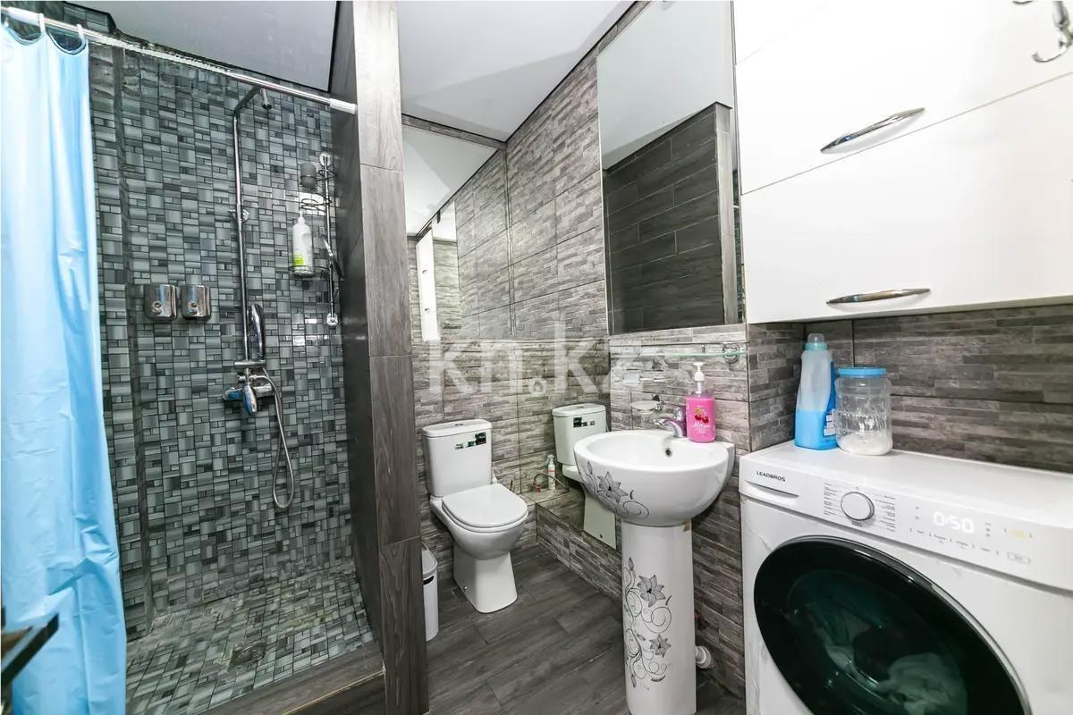 Продажа 2-комнатной квартиры, 60 м² в Астане - фото 4