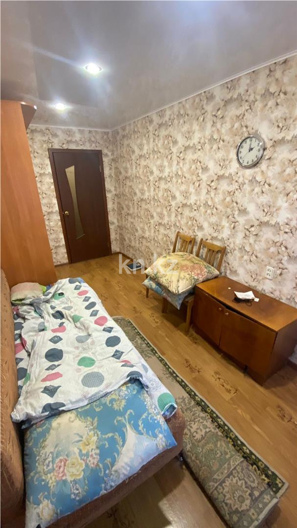 Продажа 3-комнатной квартиры, 68 м², 7-й мкр. в Темиртау - фото 4