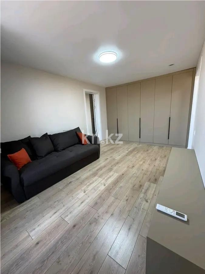 Продажа 2-комнатной квартиры, 53 м² в Астане - фото 2