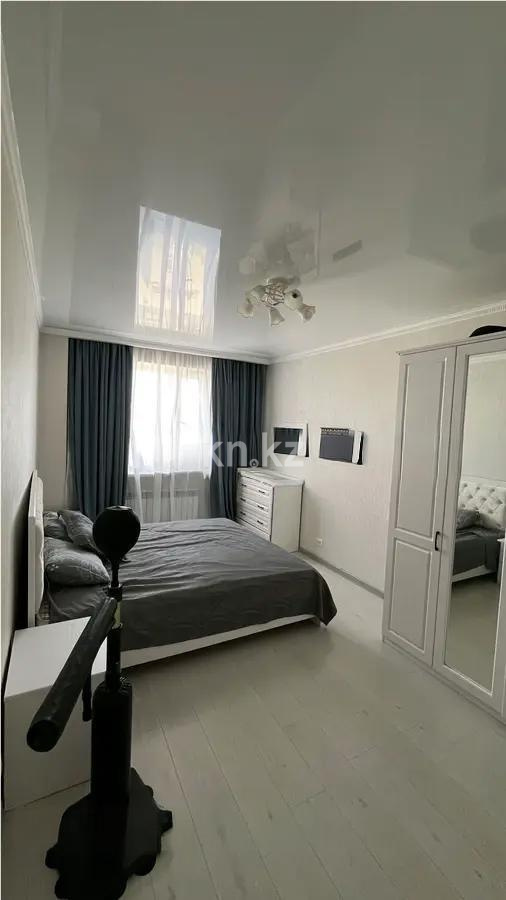 Продажа 2-комнатной квартиры, 60 м² в Астане - фото 2