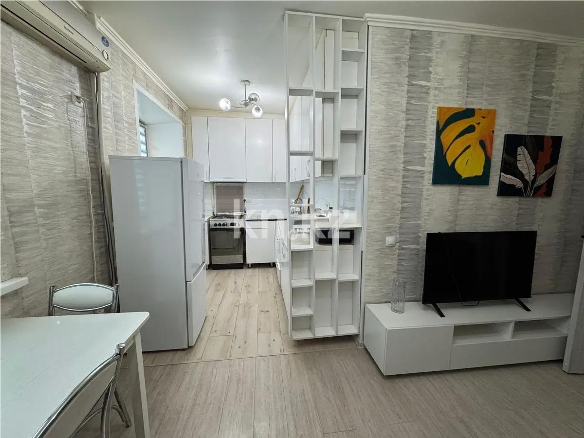 Продажа 3-комнатной квартиры, 51 м² в Караганде - фото 4