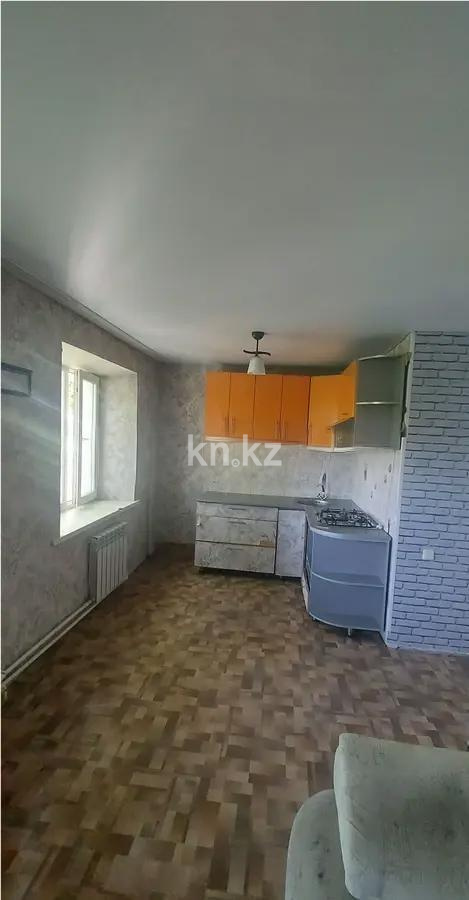 Продажа 1-комнатной квартиры, 31 м² в Темиртау - фото 3