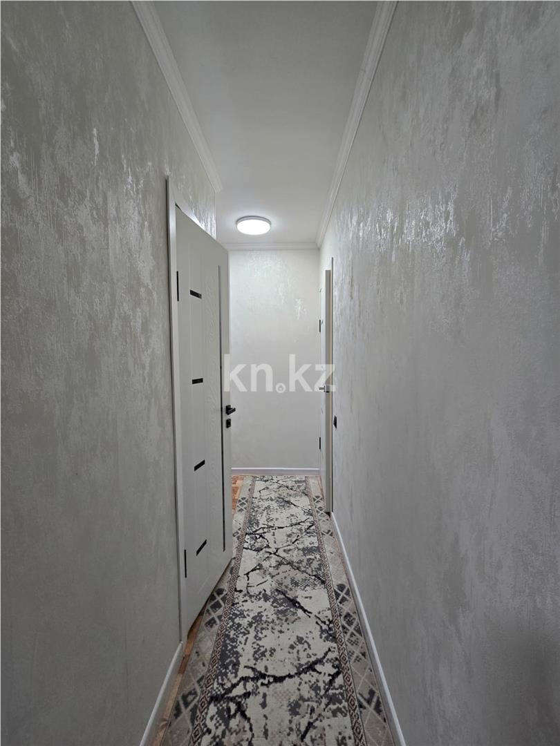Продажа 2-комнатной квартиры, 41 м² в Темиртау - фото 8