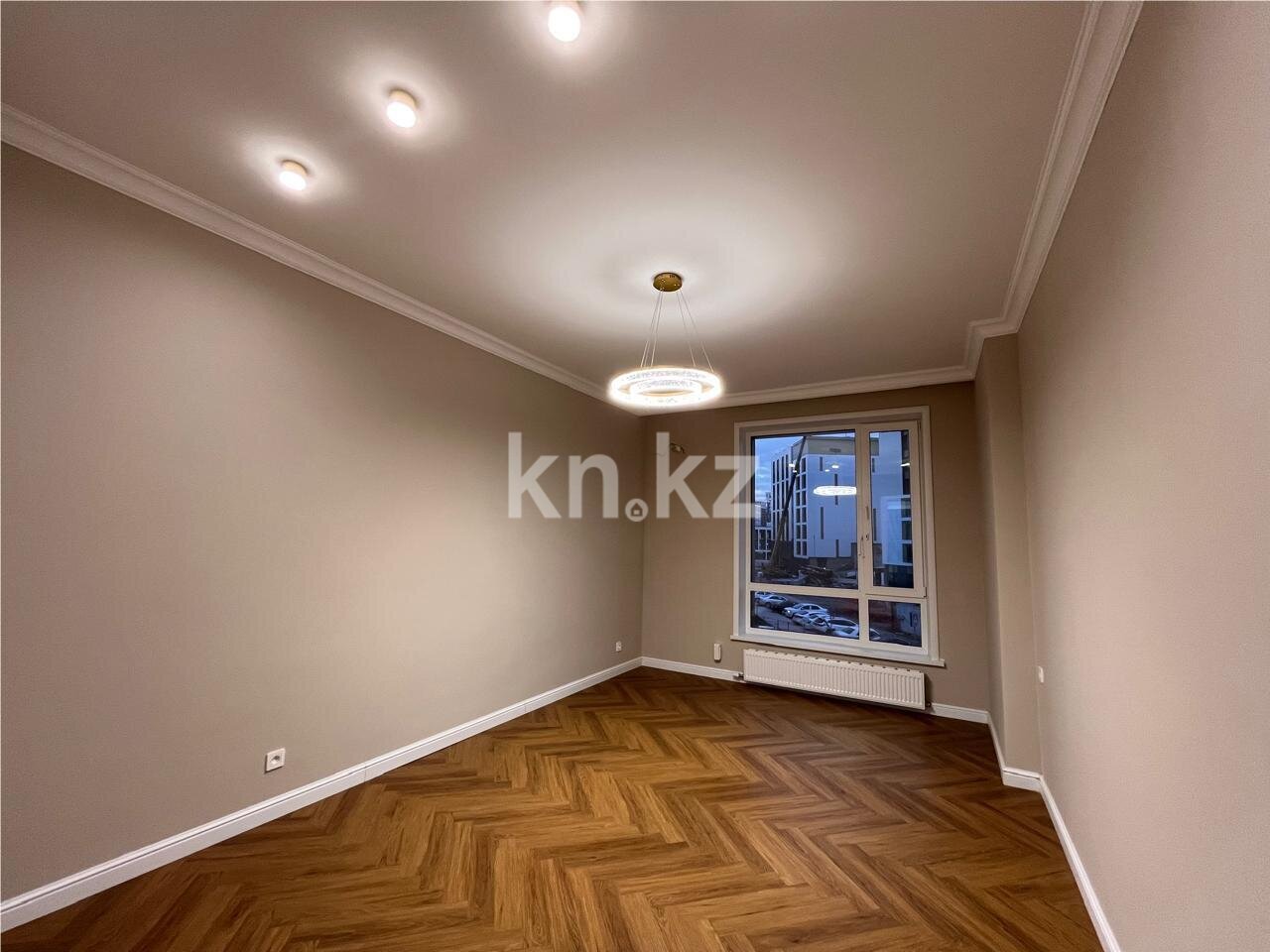 Продажа 4-комнатной квартиры, 140 м² в Астане - фото 8