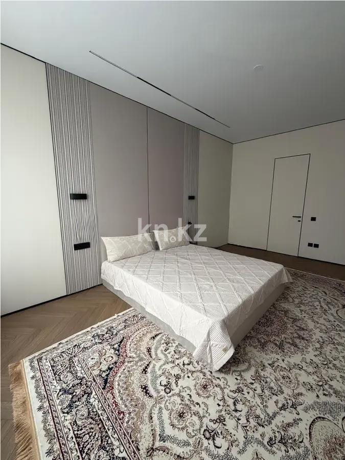 Продажа 2-комнатной квартиры, 89 м² в Алматы - фото 2