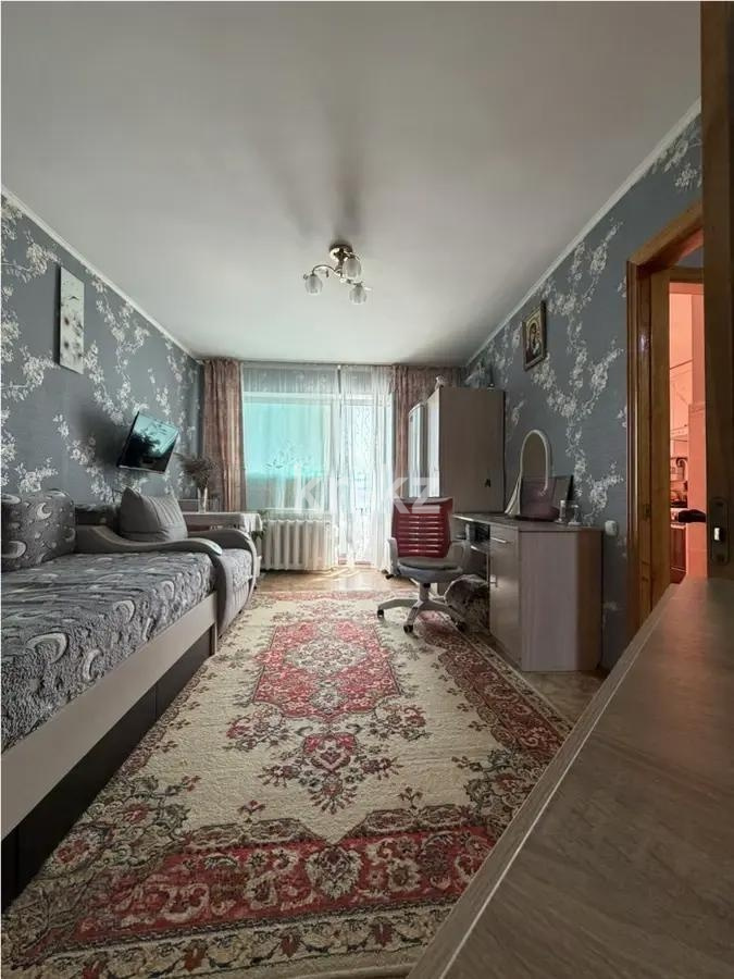 Продажа 3-комнатной квартиры, 75 м² в Астане - фото 2
