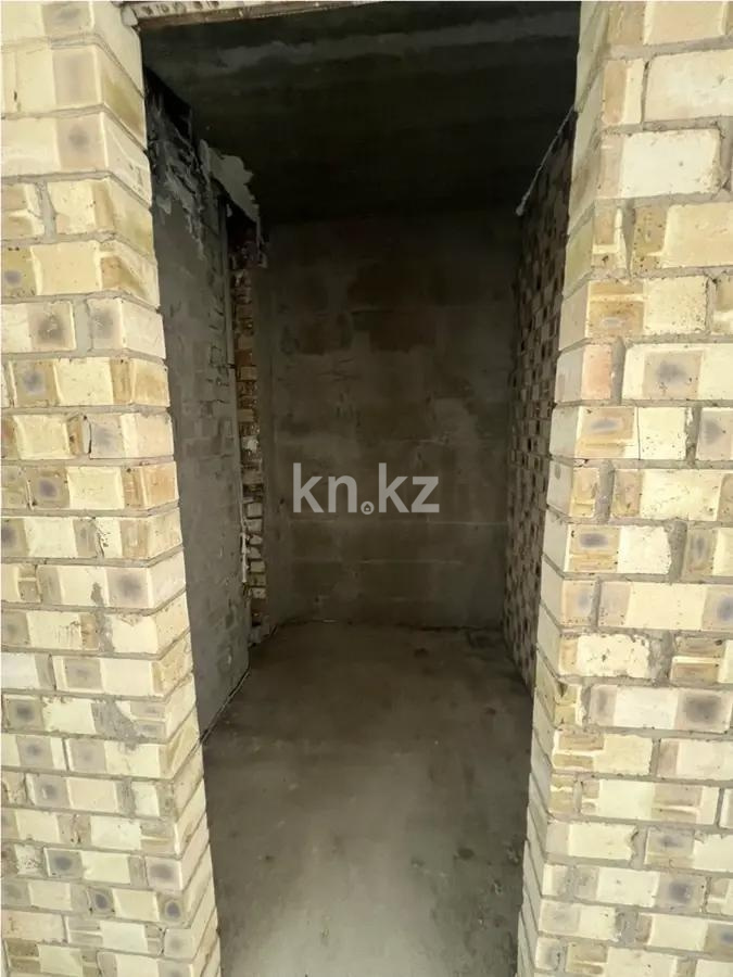 Продажа 2-комнатной квартиры, 46 м² в Караганде - фото 4