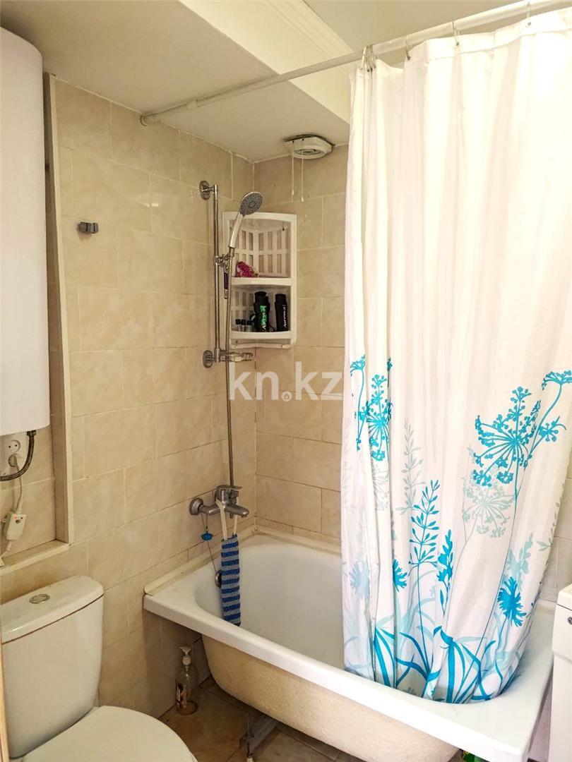 Продажа 7-комнатного дома, 233.6 м², пер. Ачинский в Караганде - фото 24