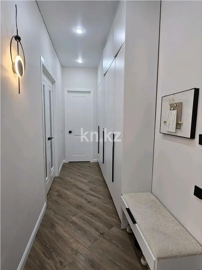 Продажа 3-комнатной квартиры, 70 м² в Астане - фото 5