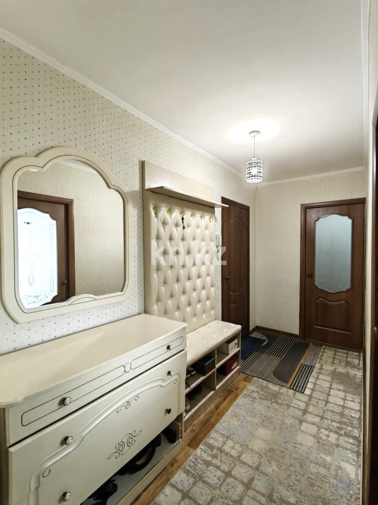 Продажа 2-комнатной квартиры, 44 м² в Караганде - фото 15