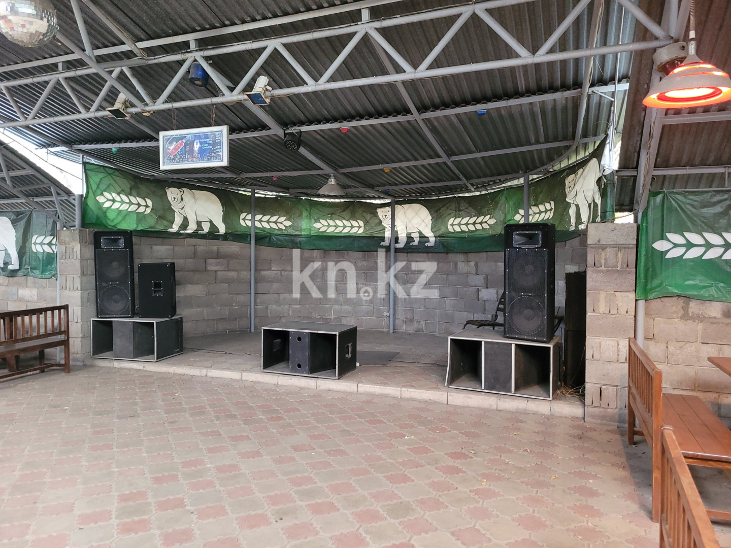 Продажа , 736 м², мкр-н 15 в Караганде - фото 8