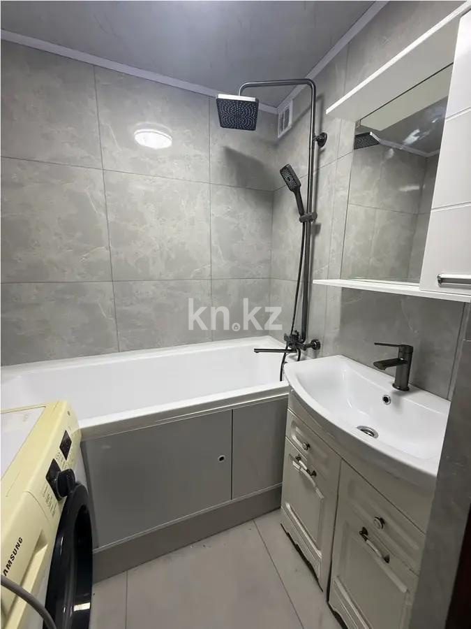 Продажа 4-комнатной квартиры, 71.4 м², ул. Конституции, дом  23 в Астане - фото 4