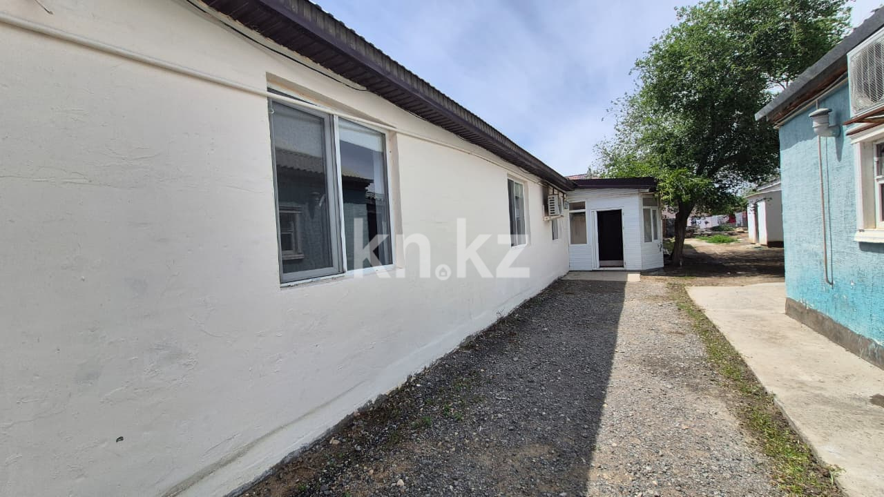 Продажа 3-комнатного дома, 87 м² в Атырау - фото 4