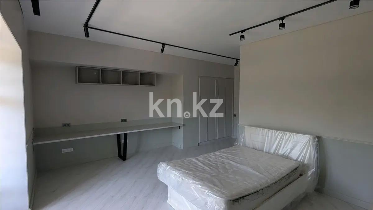 Продажа 3-комнатной квартиры, 205 м² в Астане - фото 2