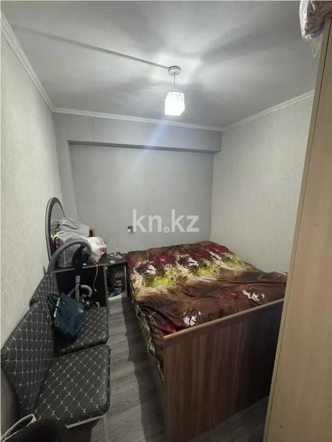 Продажа 3-комнатной квартиры, 49 м² в Астане - фото 3