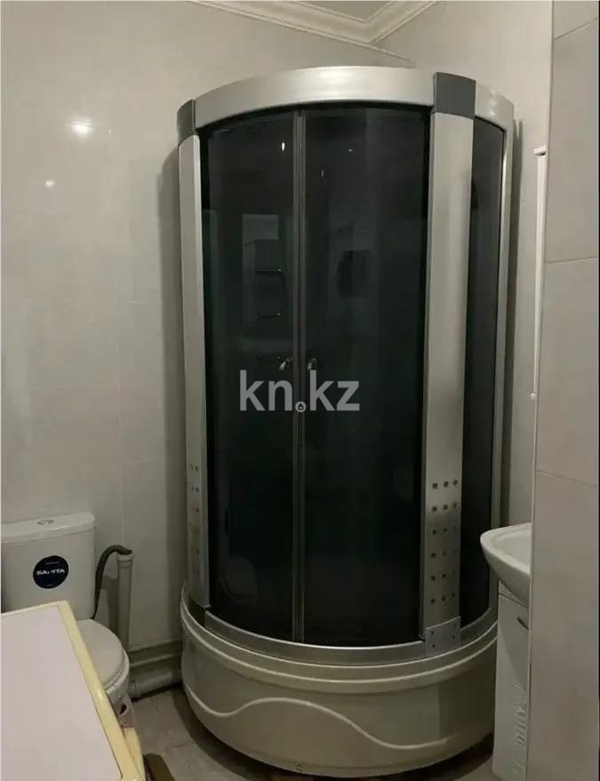 Продажа 1-комнатной квартиры, 40 м² в Алматы - фото 3