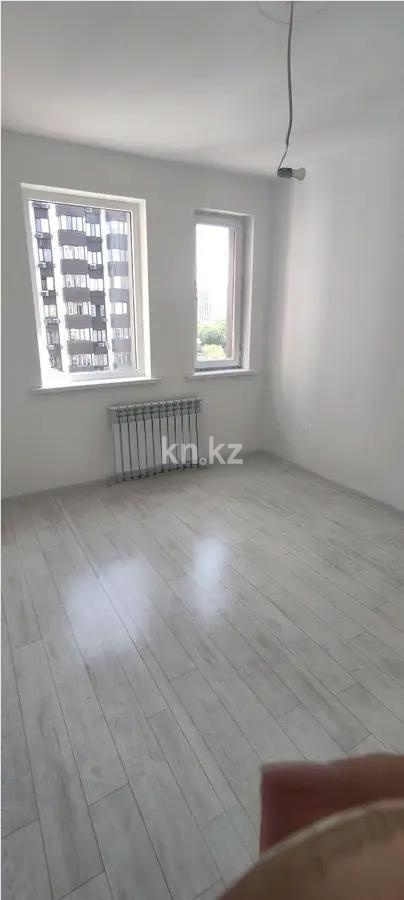 Продажа 3-комнатной квартиры, 68 м² в Алматы
