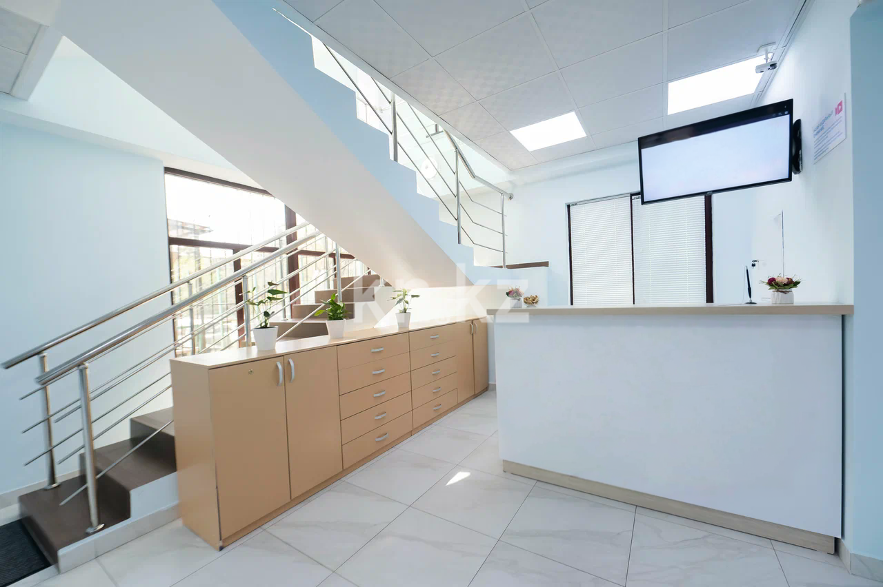 Продажа бизнеса, 600 м² в Алматы - фото 6