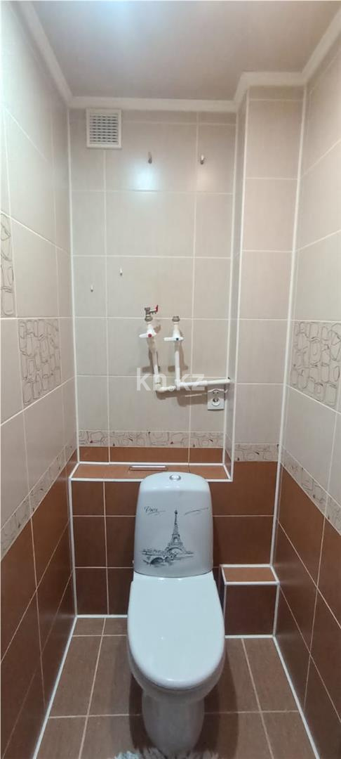 Продажа 2-комнатной квартиры, 50 м², мкр. Мамраева (Восток-5) в Караганде - фото 7