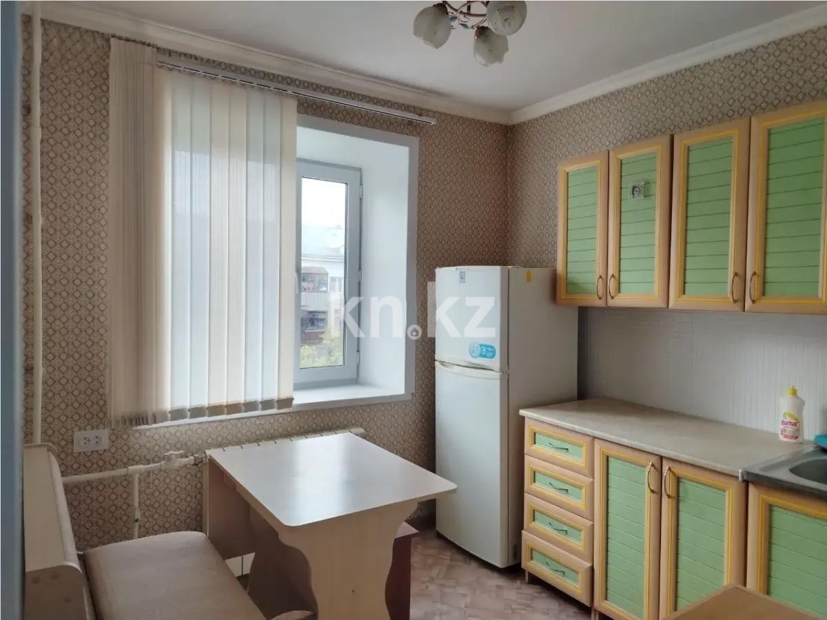 Продажа 1-комнатной квартиры, 31 м² в Темиртау - фото 3