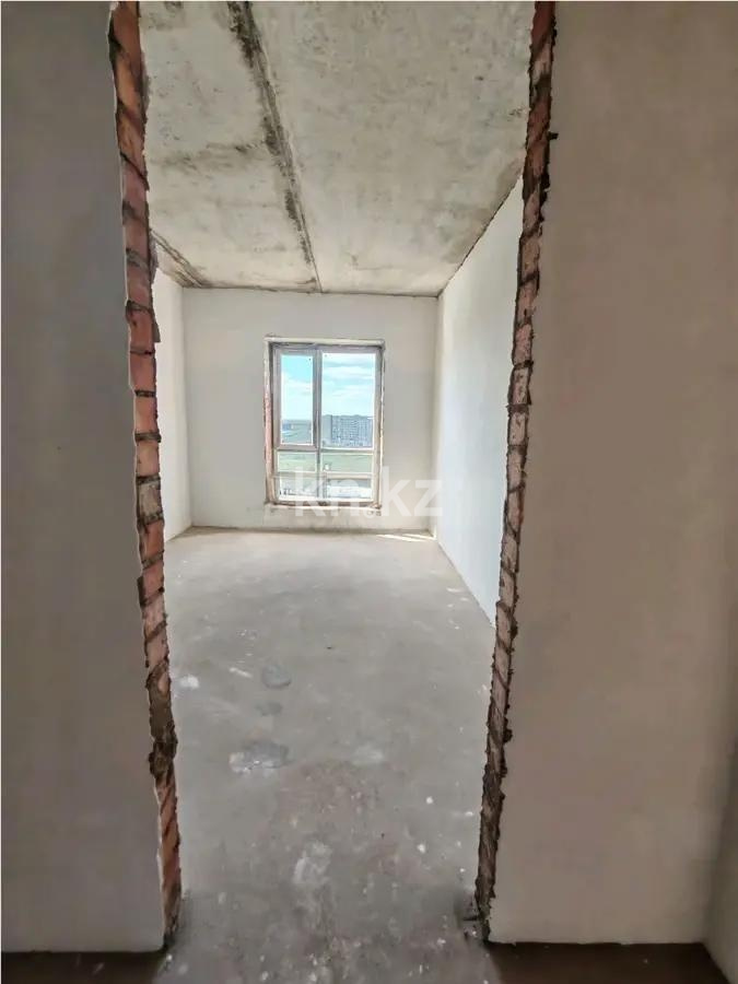 Продажа 2-комнатной квартиры, 60 м² в Астане - фото 3