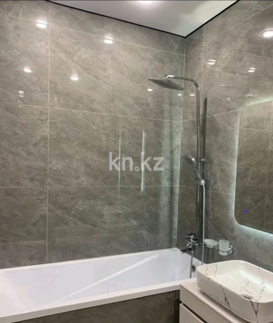 Продажа 3-комнатной квартиры, 90 м² в Астане - фото 9