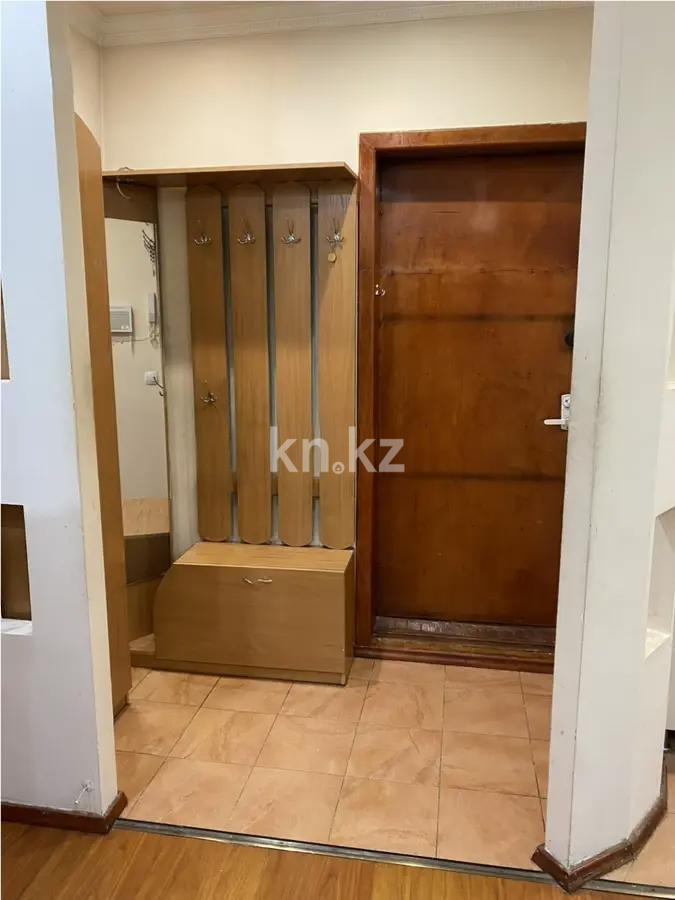 Продажа 3-комнатной квартиры, 51 м² в Алматы - фото 4