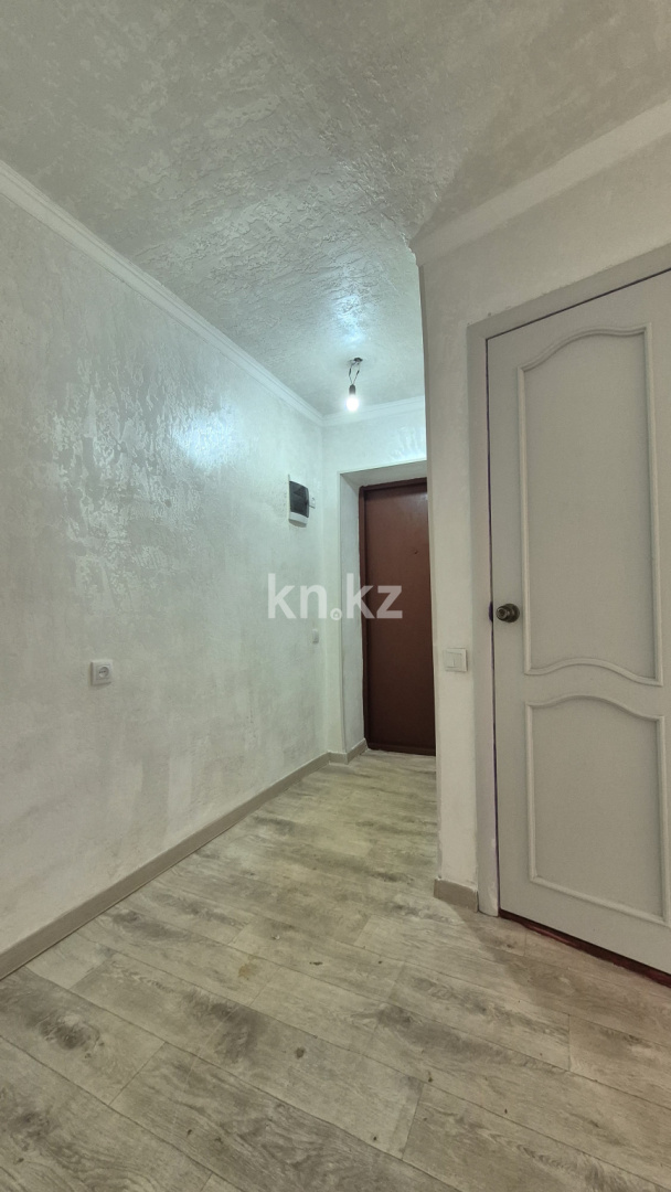 Продажа 2-комнатной квартиры, 43 м², Махамбета, дом  109 в Атырау - фото 2