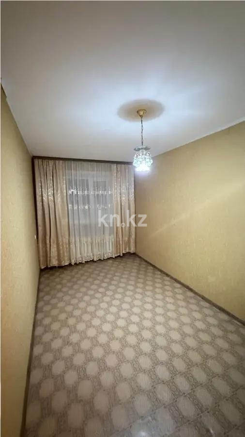 Продажа 2-комнатной квартиры, 45 м² в Караганде - фото 2