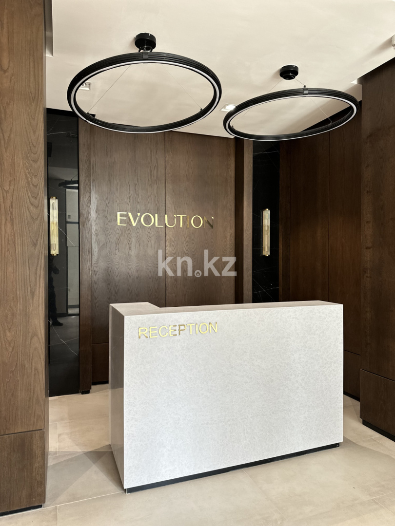 Продажа 4-комнатной квартиры, 115 м² в Астане - фото 4