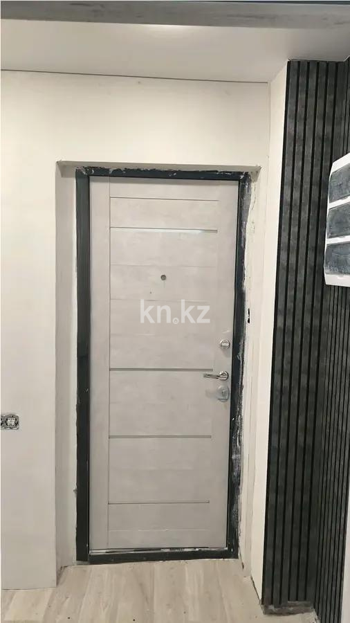 Продажа 2-комнатной квартиры, 43 м² в Караганде - фото 4