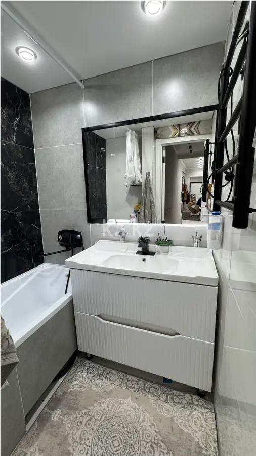 Продажа 3-комнатной квартиры, 90 м² в Темиртау - фото 5