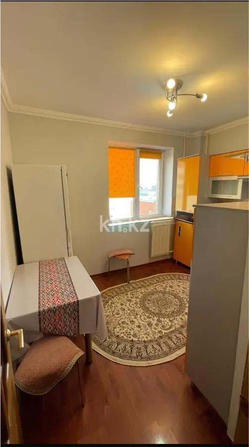 Продажа 2-комнатной квартиры, 61 м², ул. Иманбаевой, дом  8 в Астане - фото 3