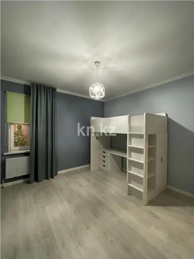Продажа 2-комнатной квартиры, 65 м², ул. Аманжолова, дом  26/1 в Астане - фото 2