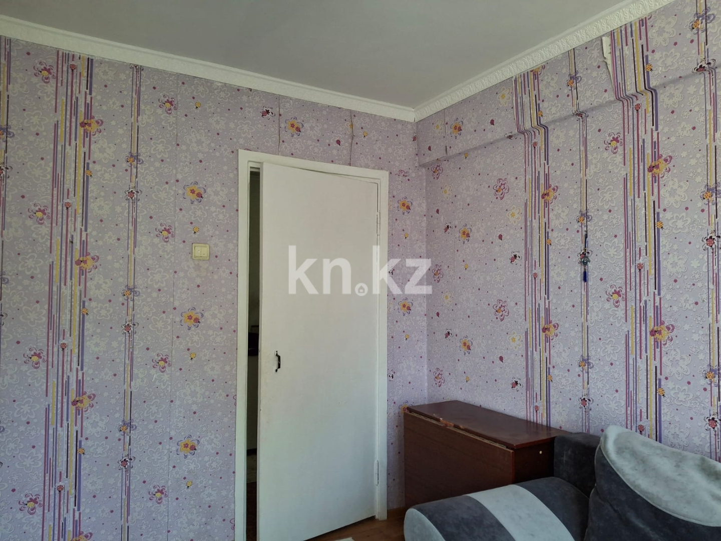 Продажа 2-комнатной квартиры, 49.6 м² в Усть-Каменогорске - фото 5