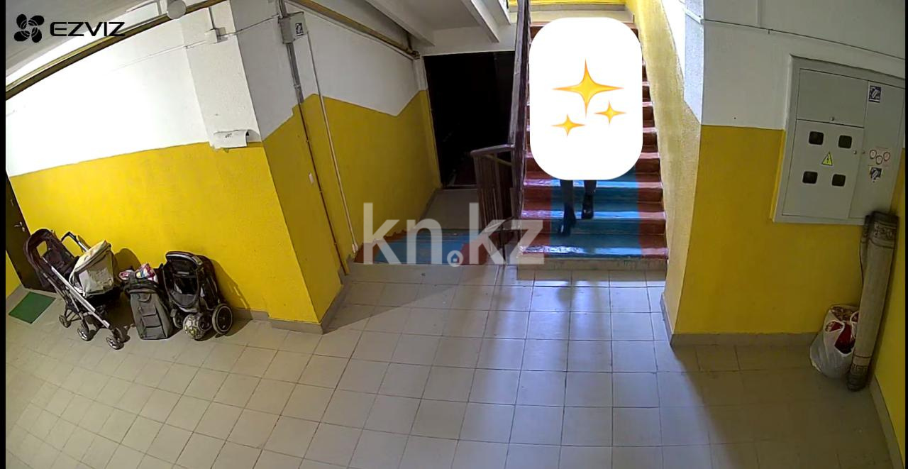 Продажа 2-комнатной квартиры, 53.1 м², 15 мкр-н, дом  33 в Таразе - фото 18