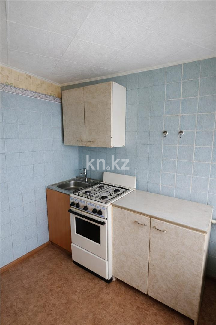 Продажа 2-комнатной квартиры, 42 м² в Караганде - фото 7