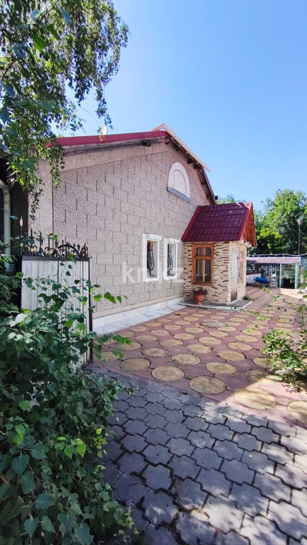 Продажа 4-комнатного дома, 87.2 м² в Караганде - фото 4