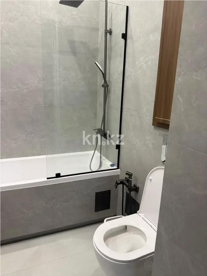 Продажа 3-комнатной квартиры, 67 м² в Астане - фото 5